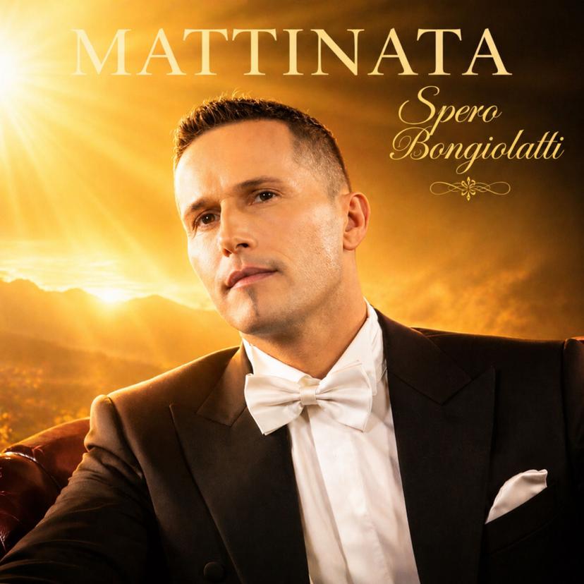 release-cover