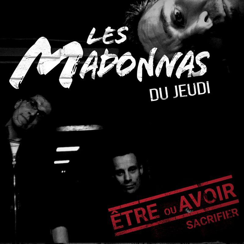release-cover