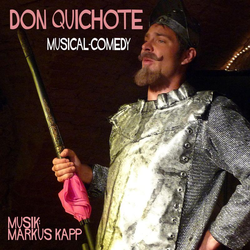 release-cover