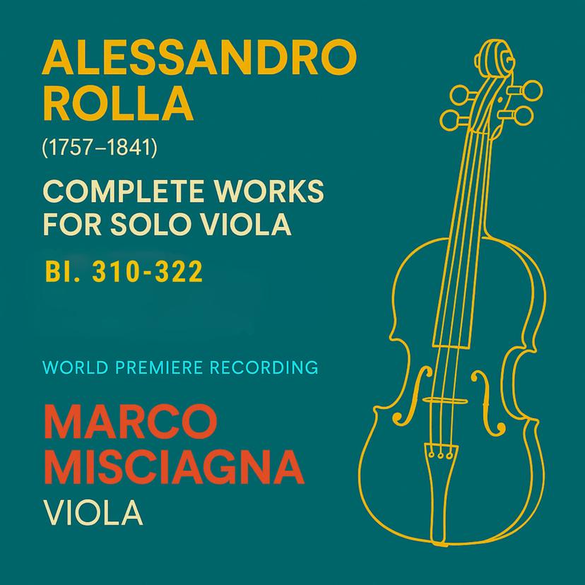 release-cover