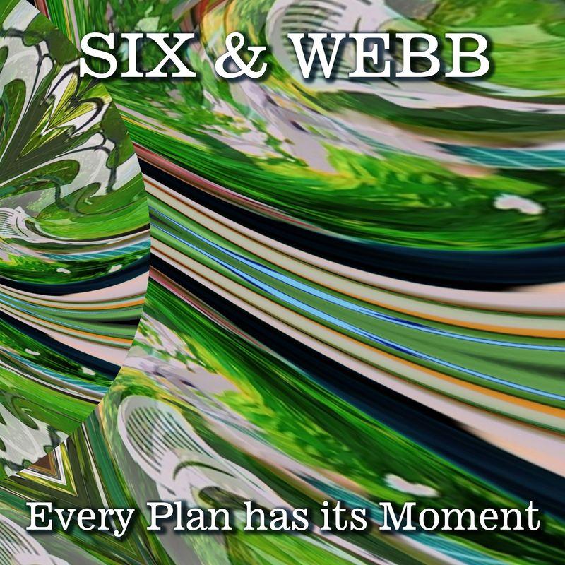 release-cover