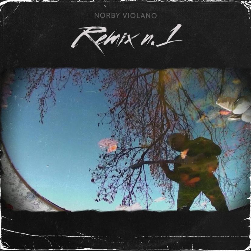 release-cover