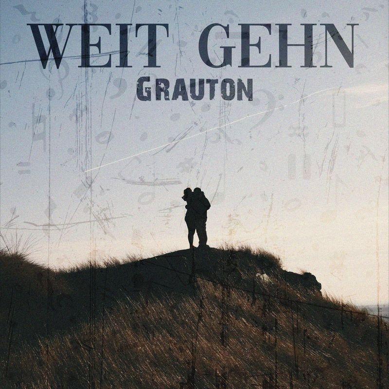 release-cover