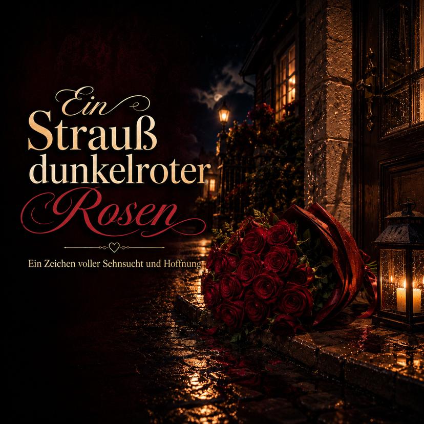 release-cover