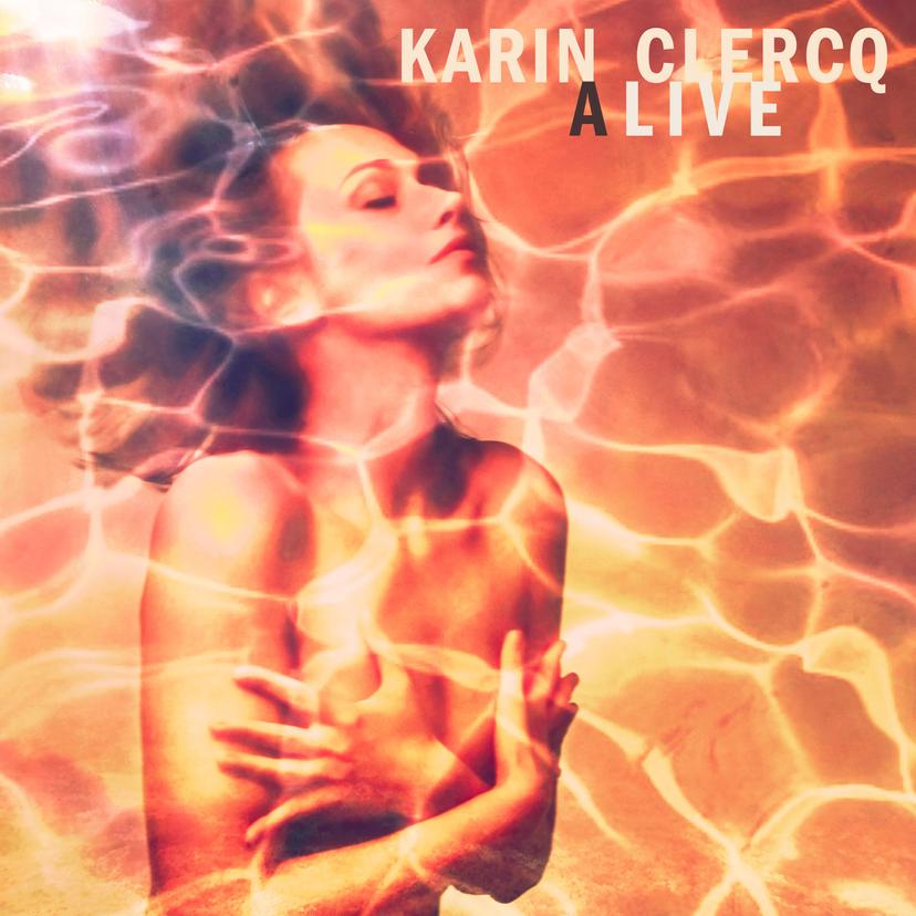 release-cover
