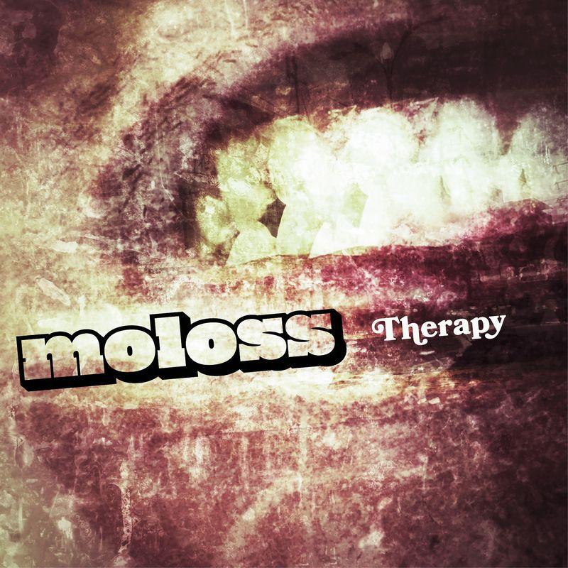 release-cover