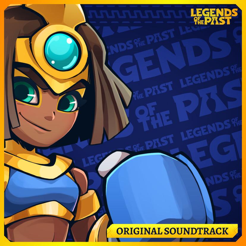 release-cover