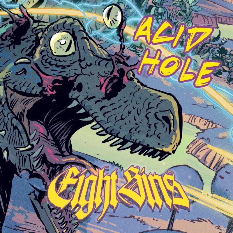 release-cover