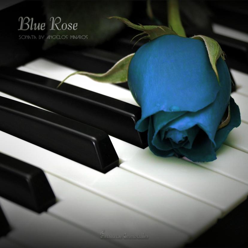 release-cover
