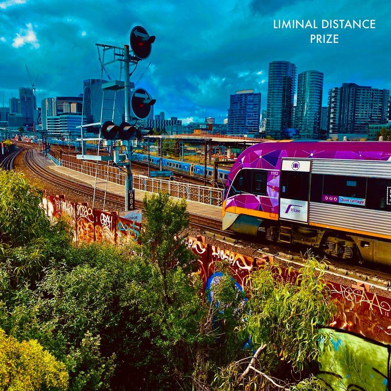release-cover