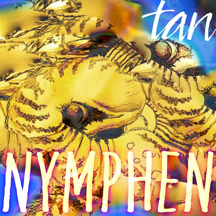 release-cover