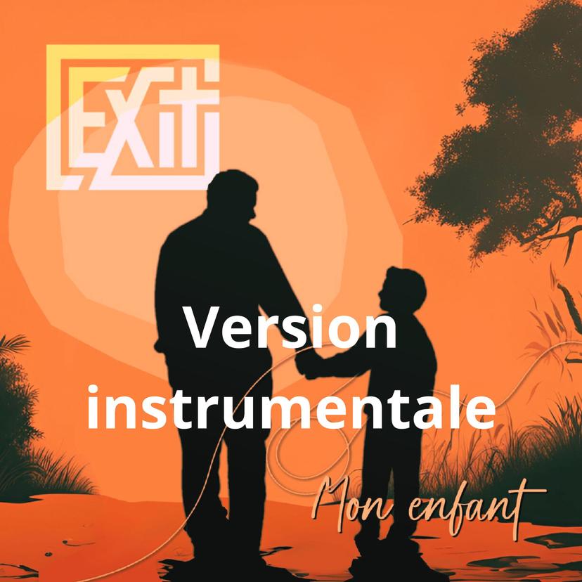 release-cover