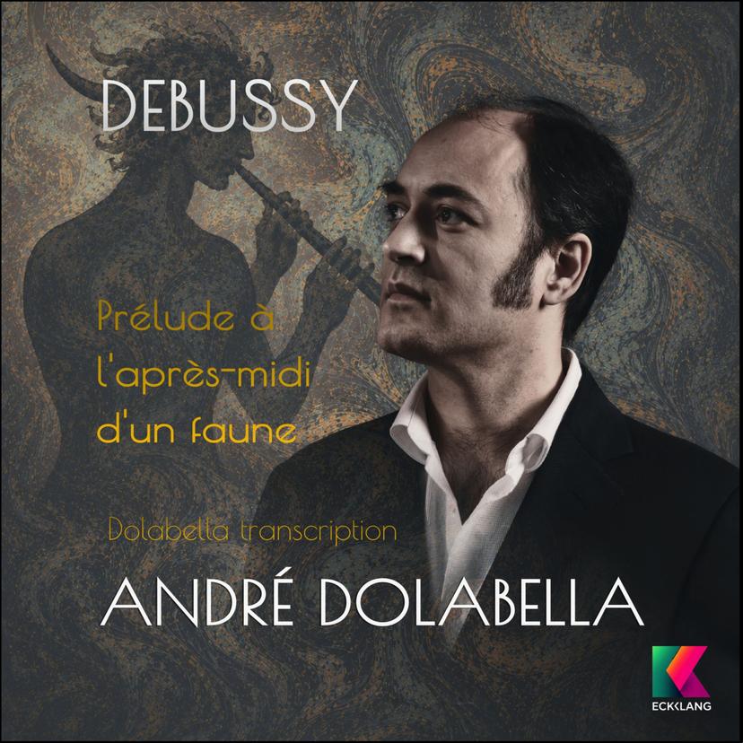 release-cover