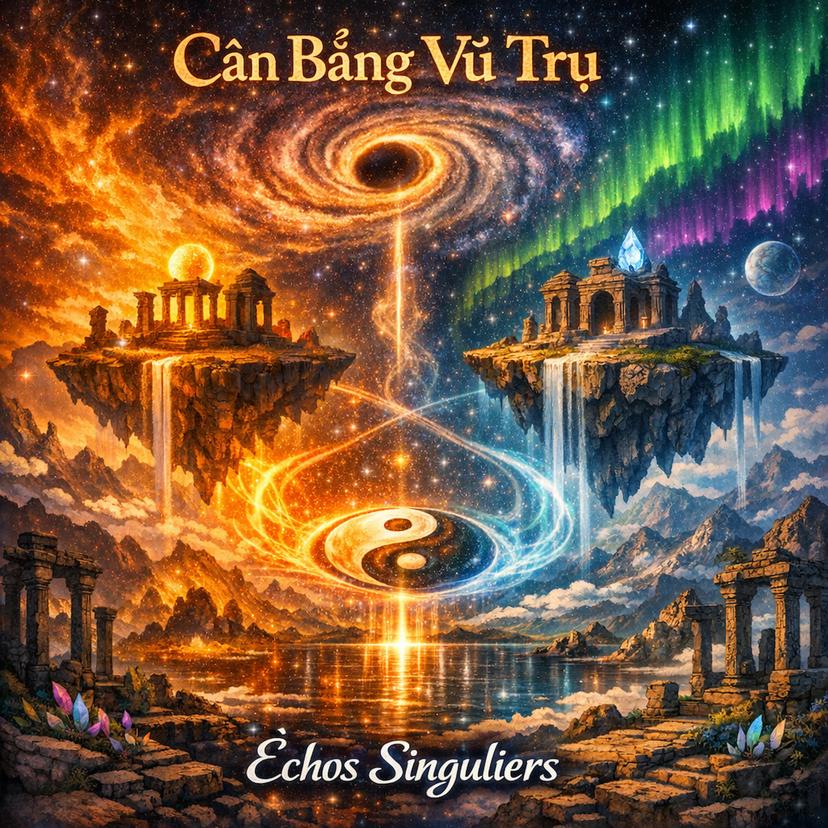 release-cover