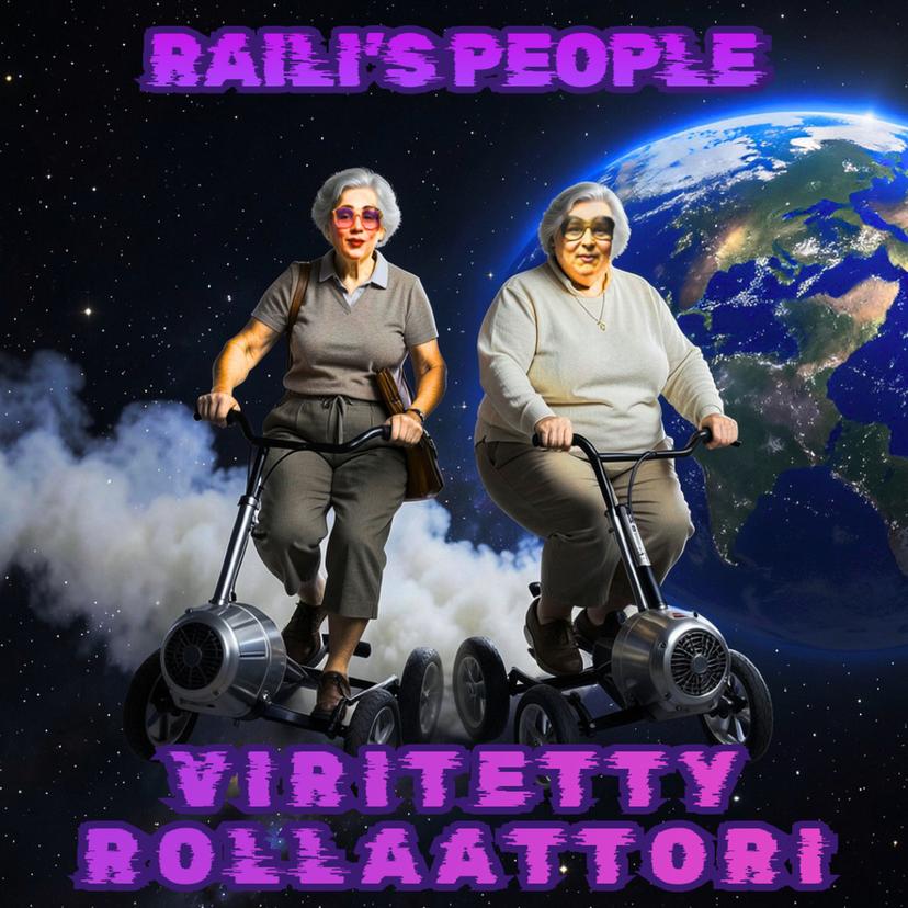 release-cover