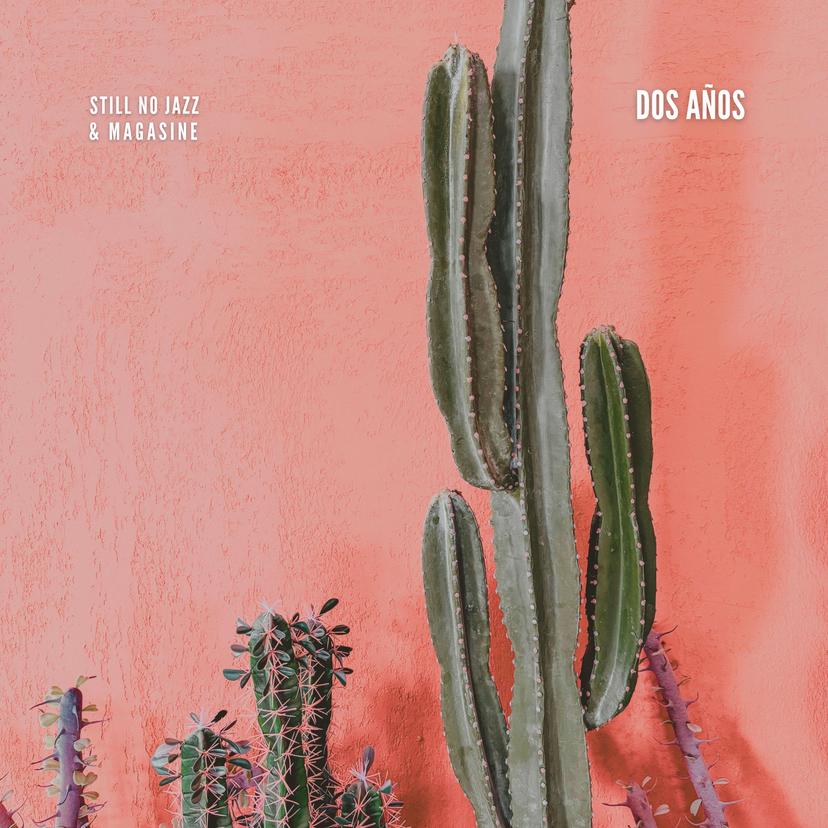 release-cover