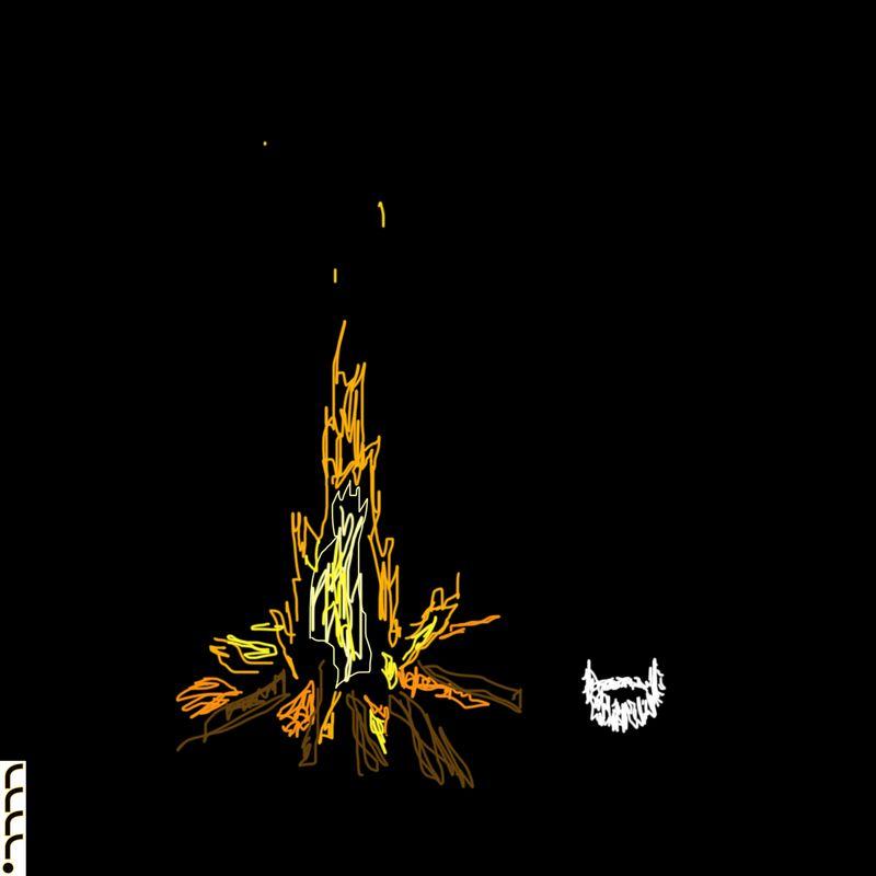 release-cover