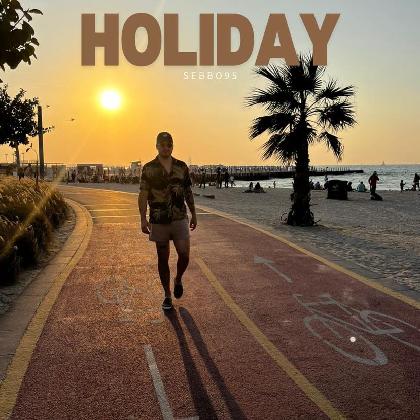 release-cover