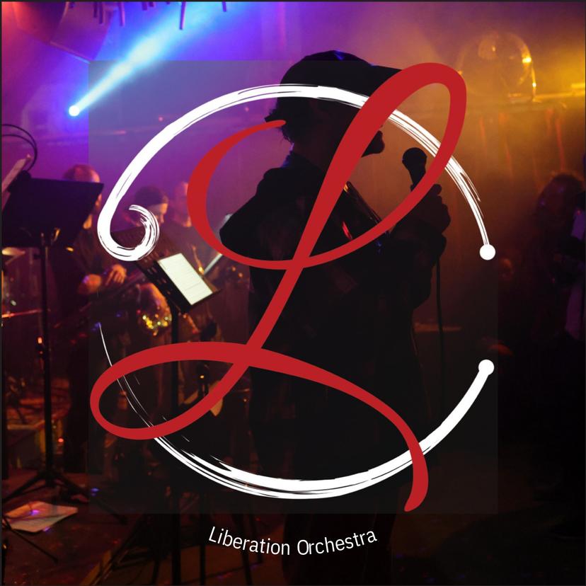 release-cover