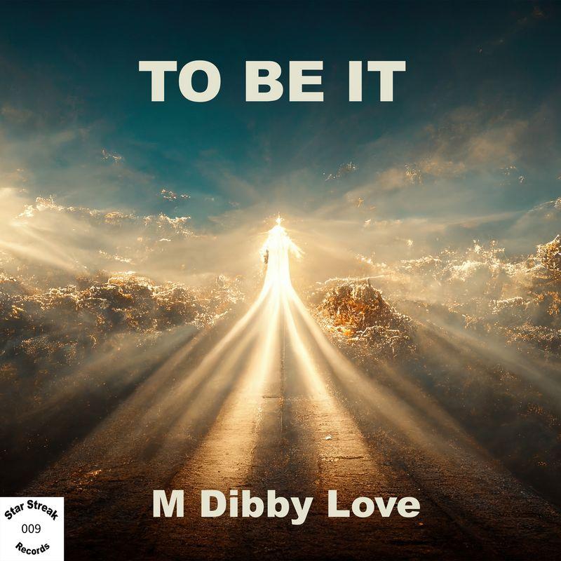 release-cover