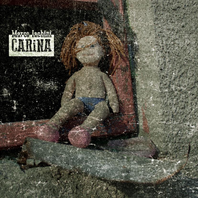 release-cover