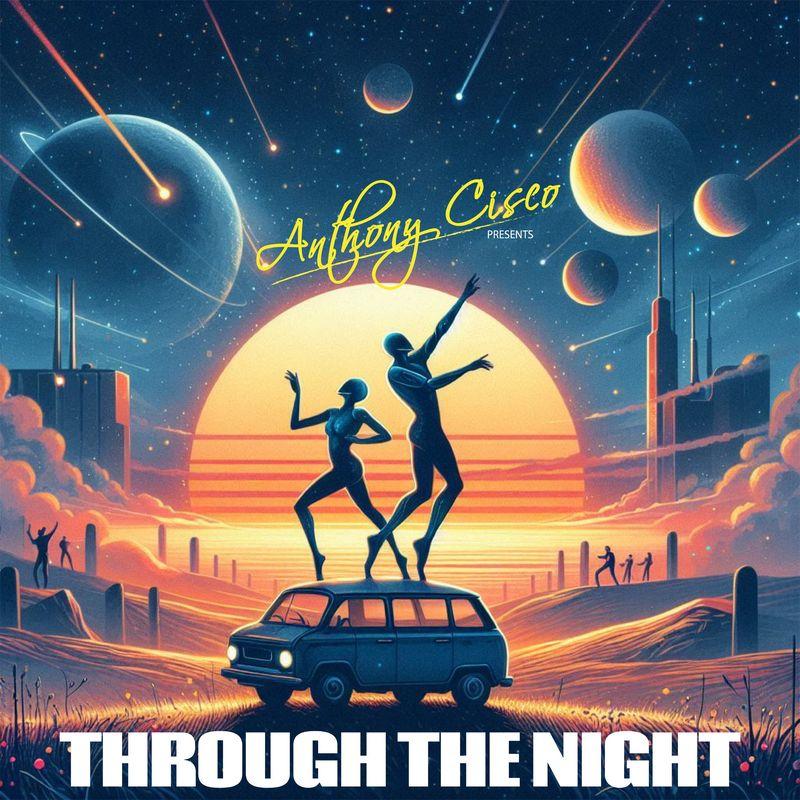 release-cover