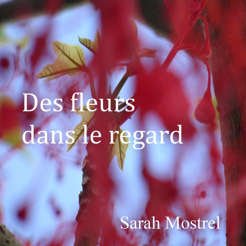 release-cover
