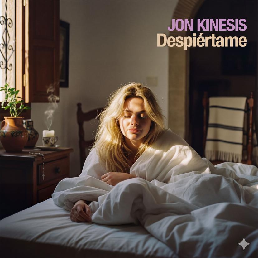 release-cover