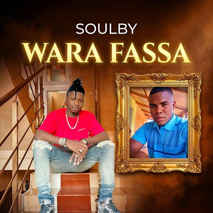 release-cover
