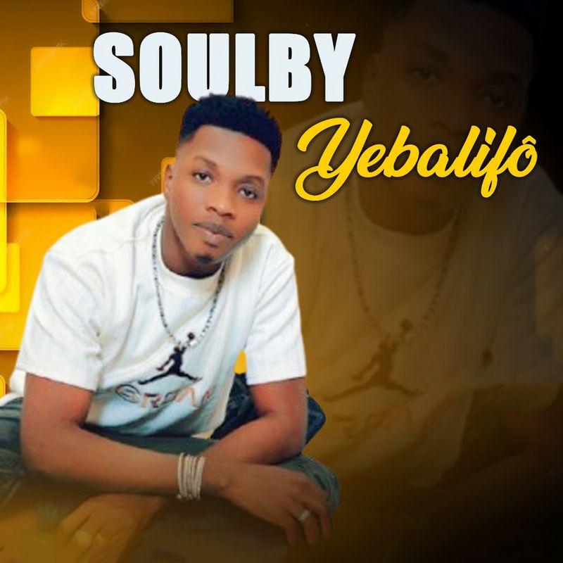 release-cover