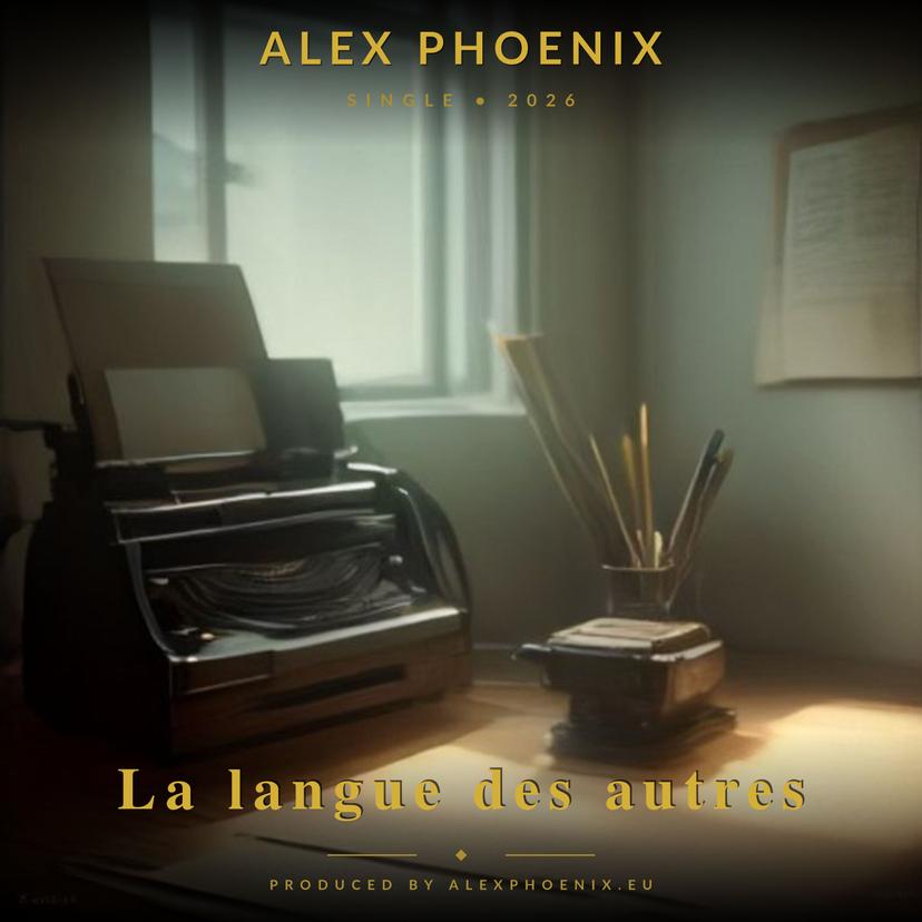 release-cover