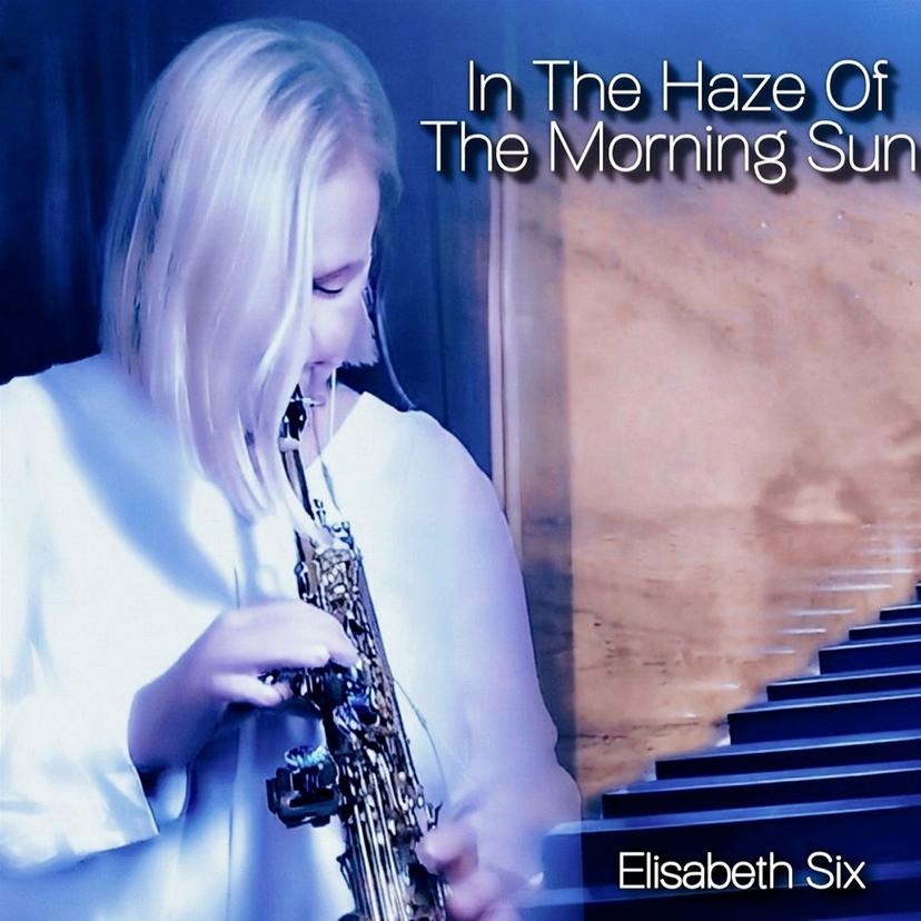 release-cover