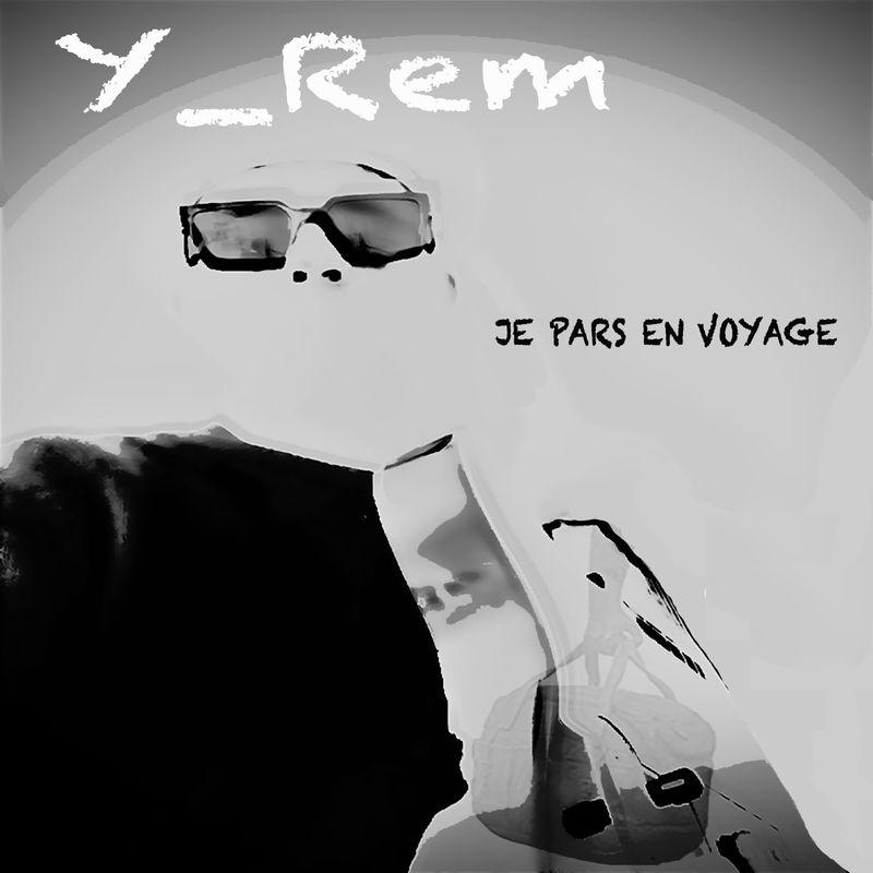 release-cover