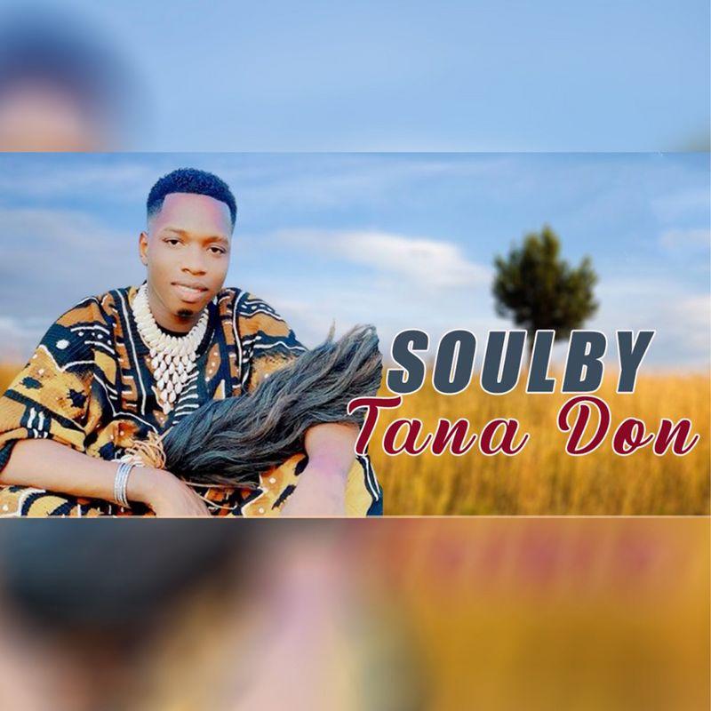 release-cover