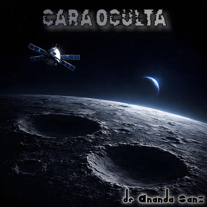 release-cover