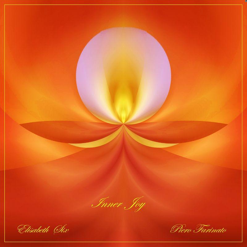 release-cover