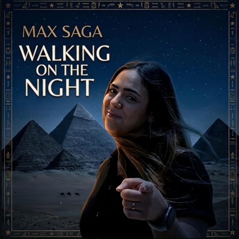 release-cover