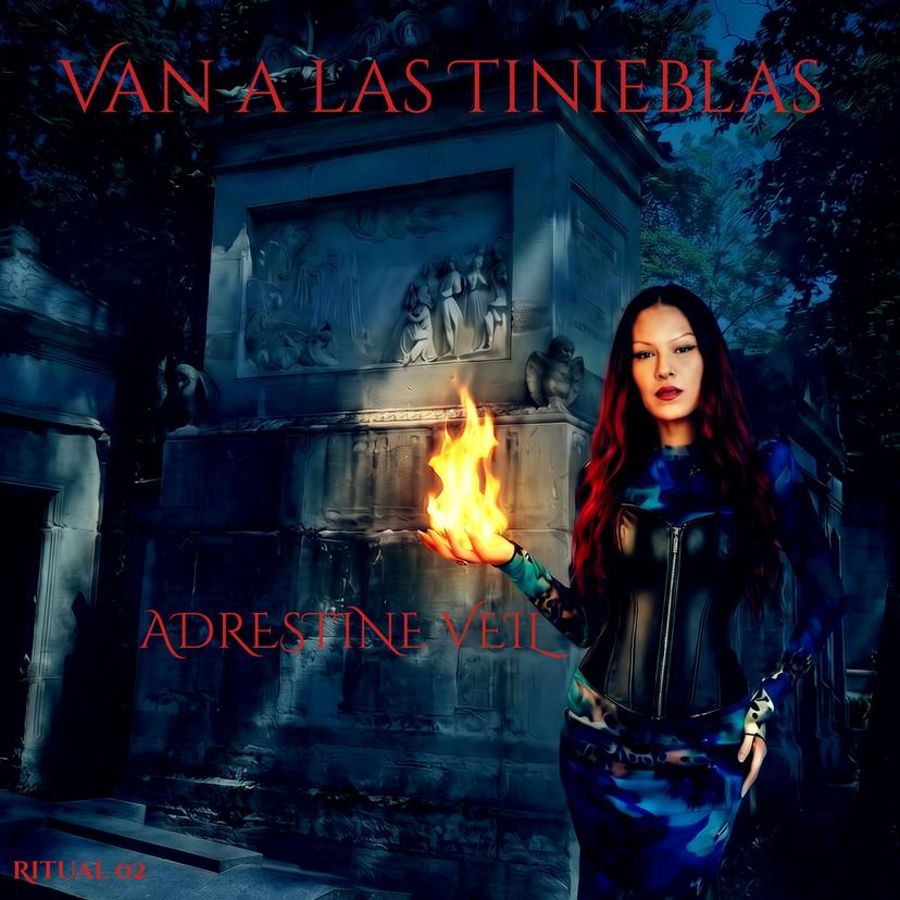 release-cover
