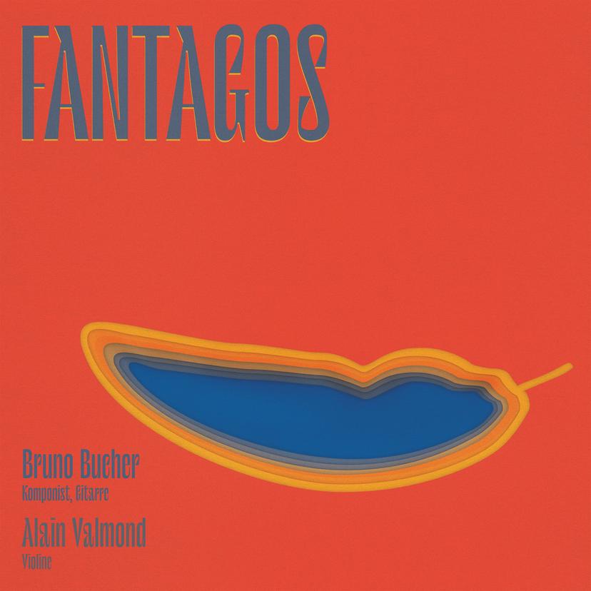 release-cover