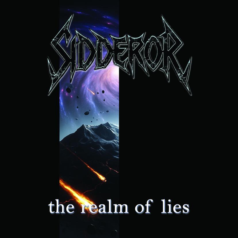 release-cover