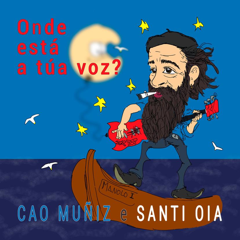 release-cover