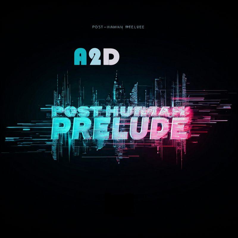 release-cover