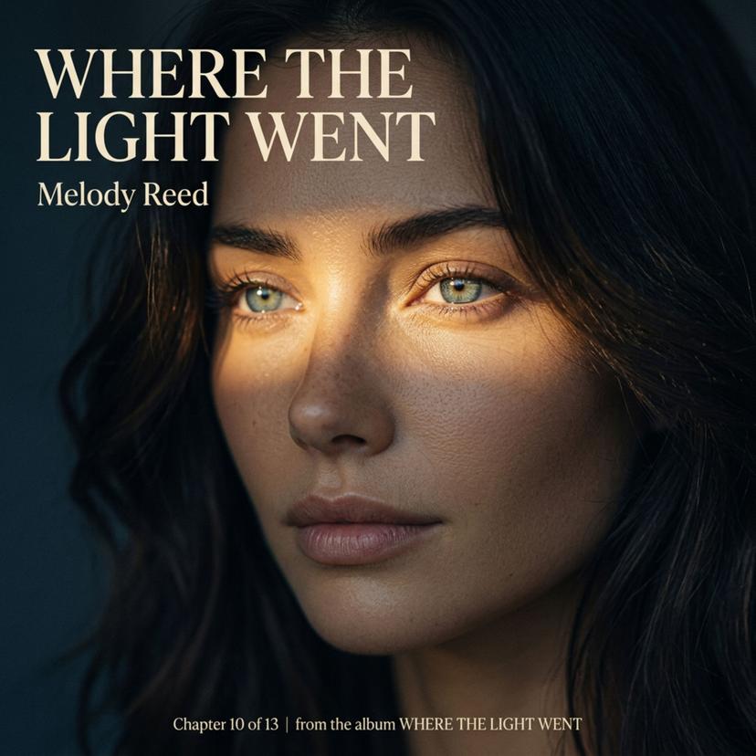 release-cover