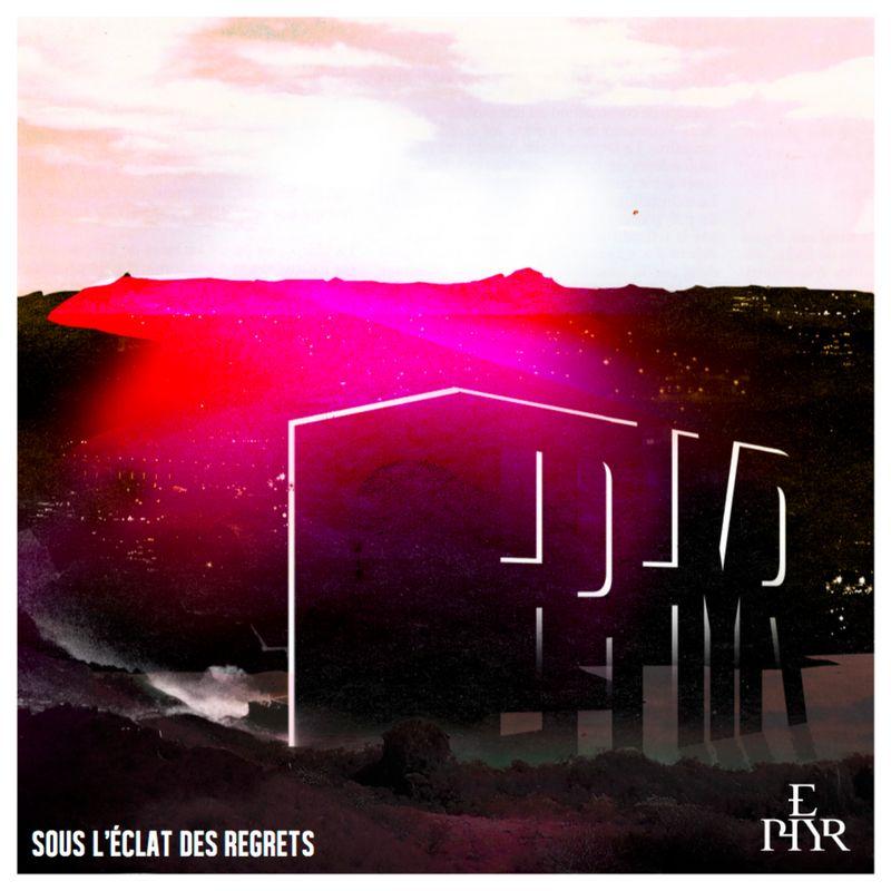 release-cover