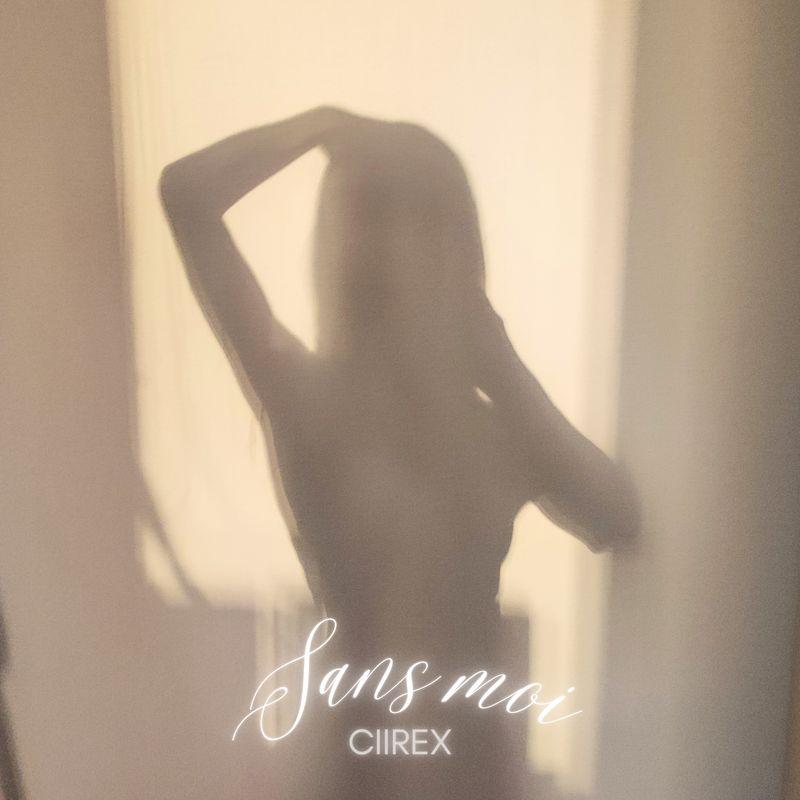 release-cover