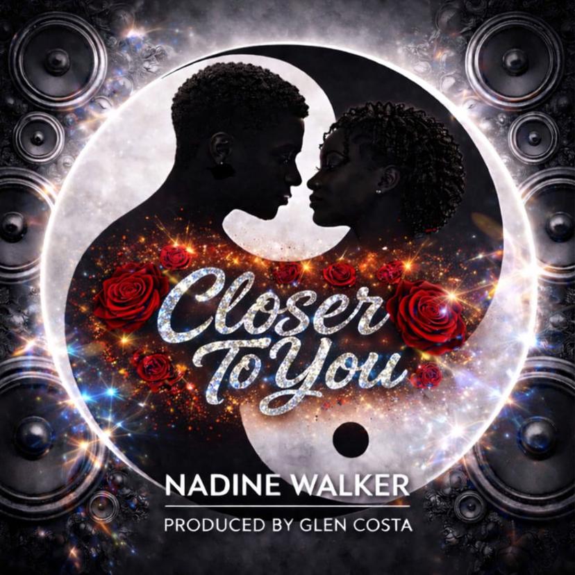 release-cover