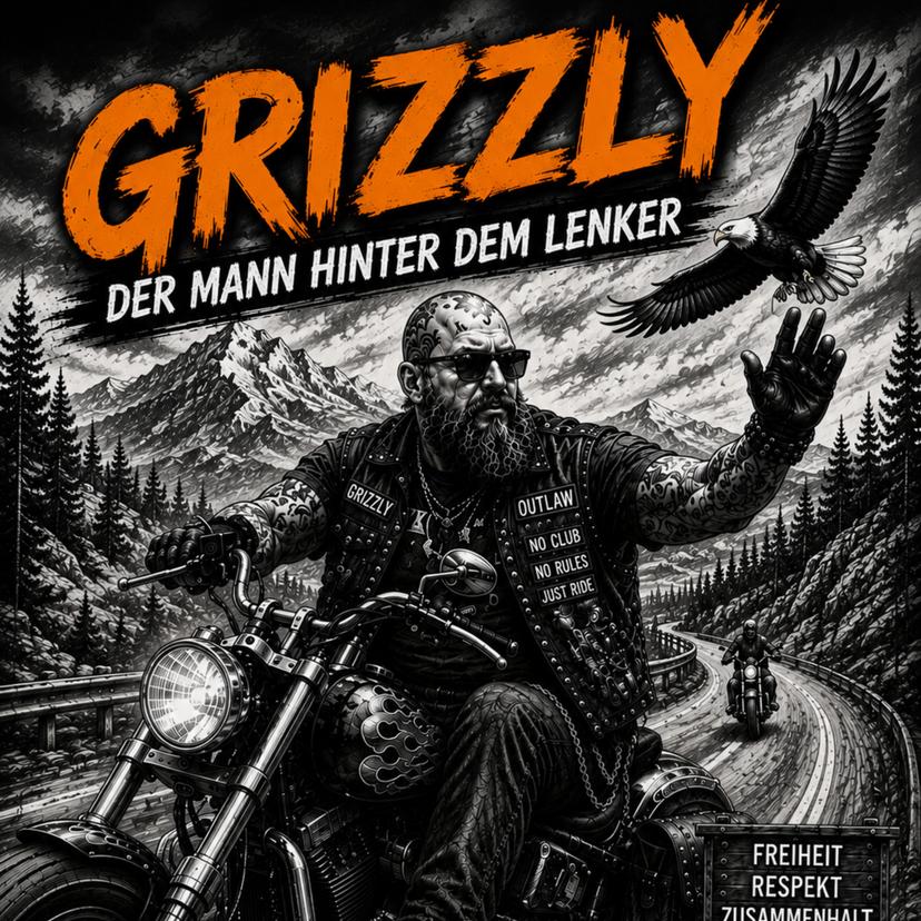release-cover