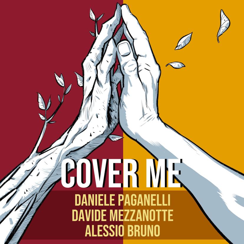 release-cover