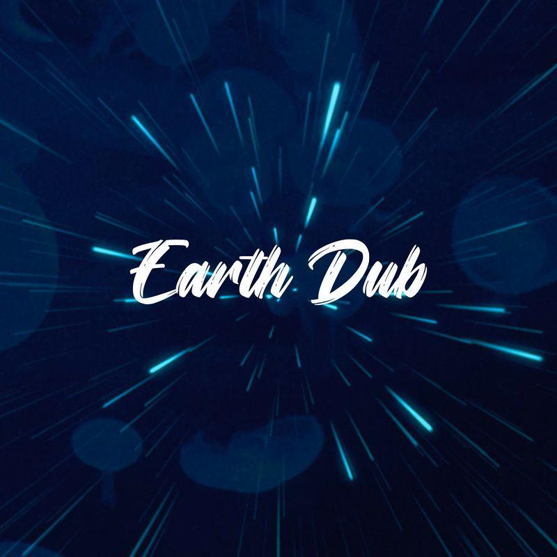 release-cover