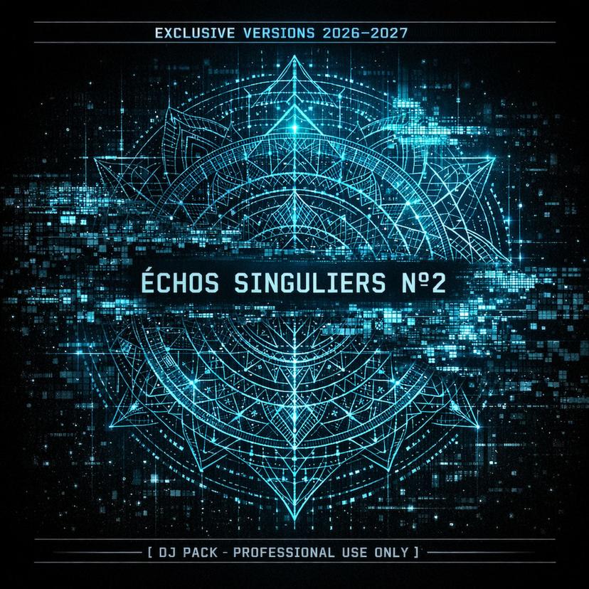 release-cover